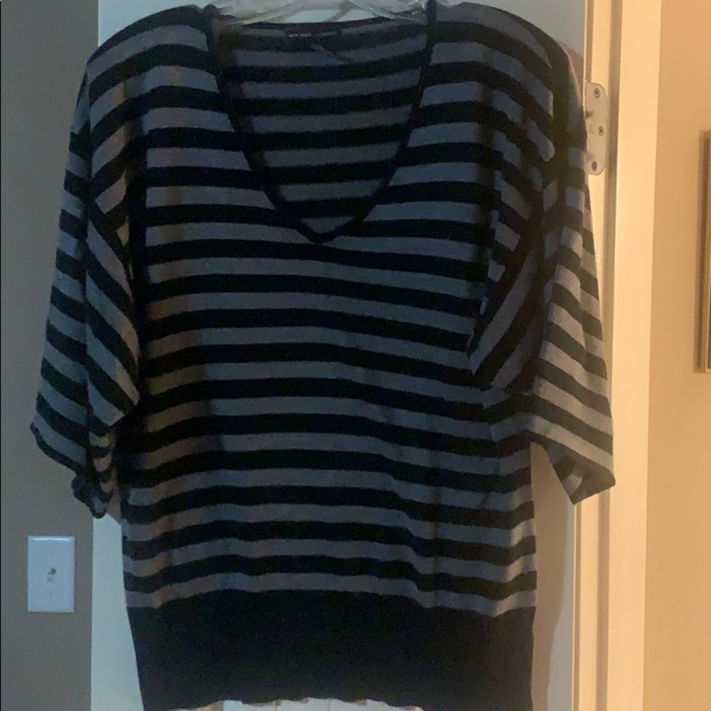 New York and Company Sweater